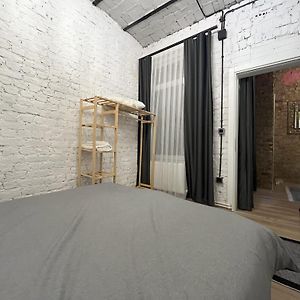 Appartement op de Begane Grond
